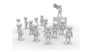 История и управление поведением наций - Гильбо, Зу_0.png